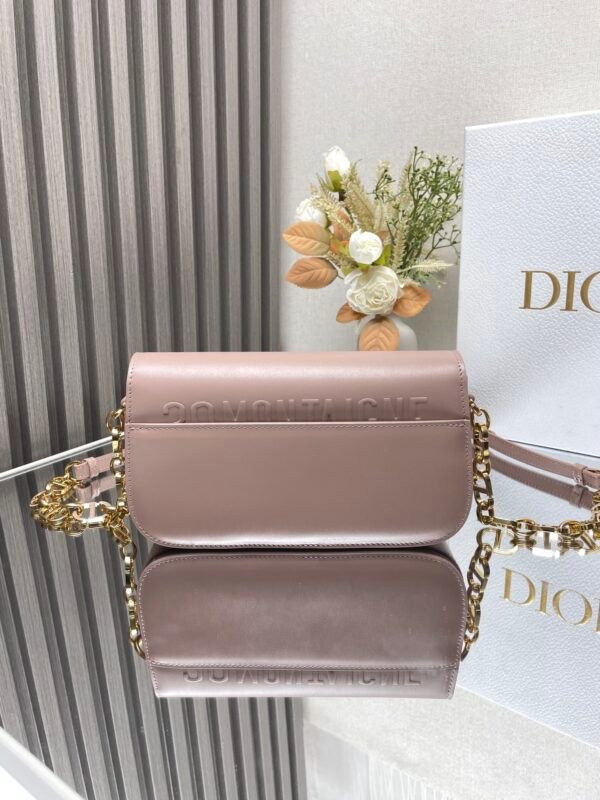 DIOR - Image 6