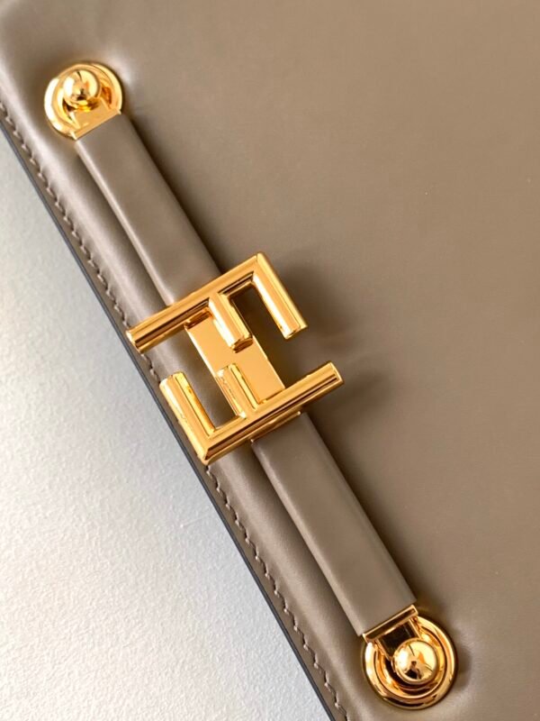 FENDI BAG - Image 7