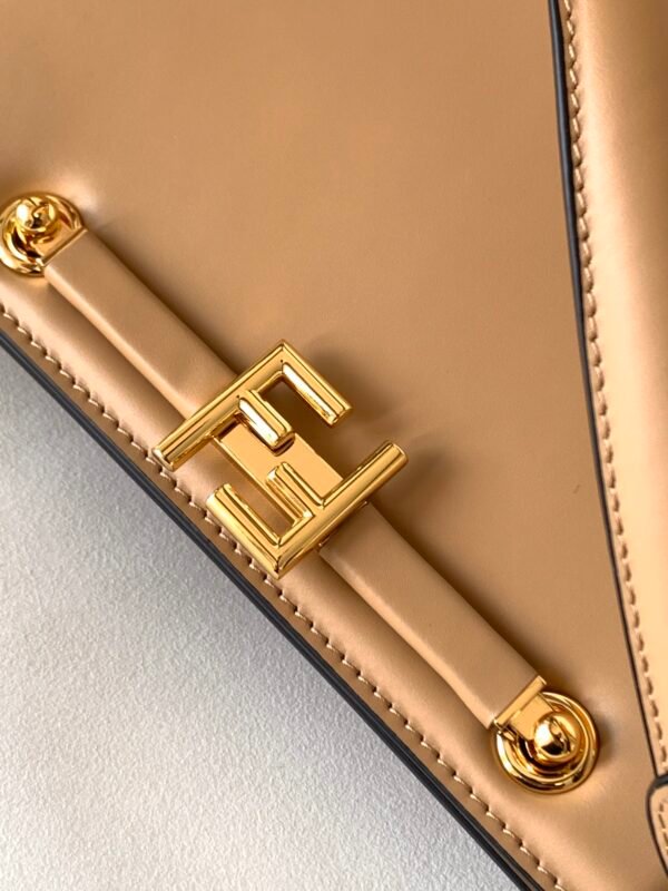 FENDI BAG - Image 7