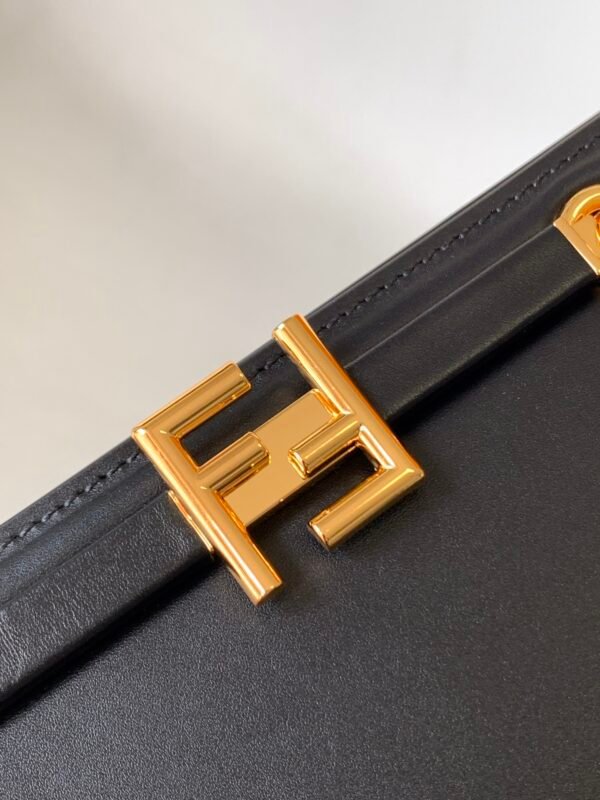 FENDI BAG - Image 7