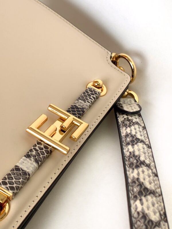 FENDI BAG - Image 7