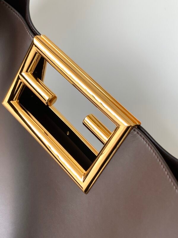 FENDI BAG - Image 7