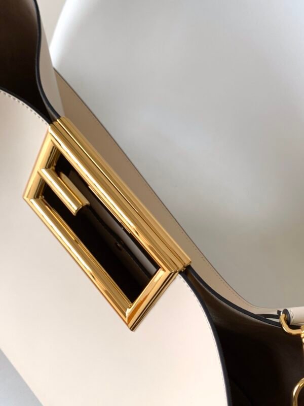 FENDI BAG - Image 7