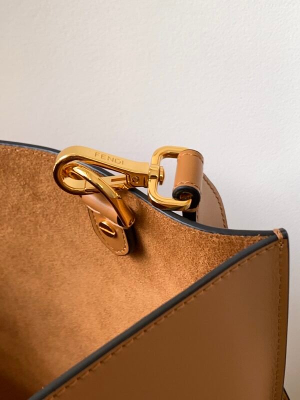 FENDI BAG - Image 7