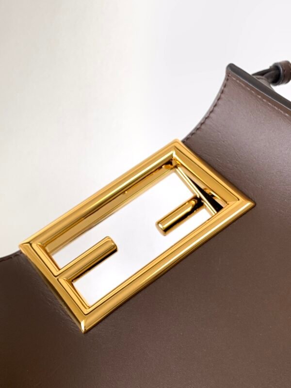 FENDI BAG - Image 7