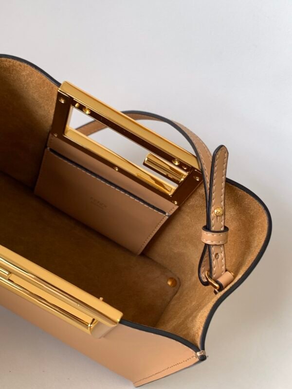 FENDI BAG - Image 7