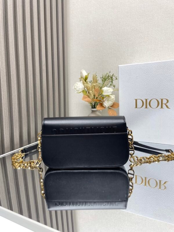 DIOR - Image 6