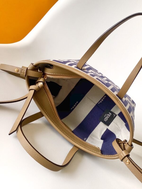 FENDI BAG - Image 7
