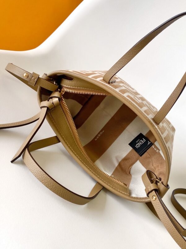 FENDI BAG - Image 7