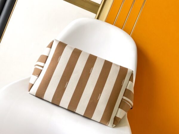FENDI BAG - Image 7