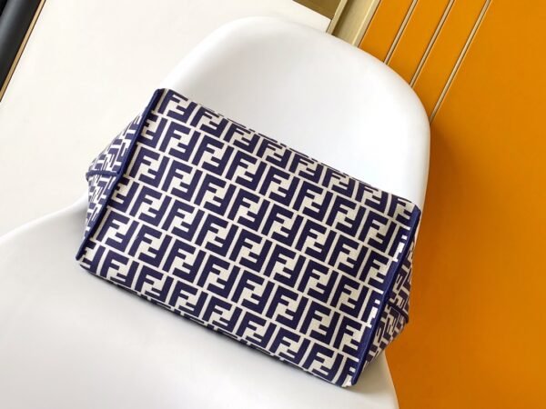 FENDI BAG - Image 7