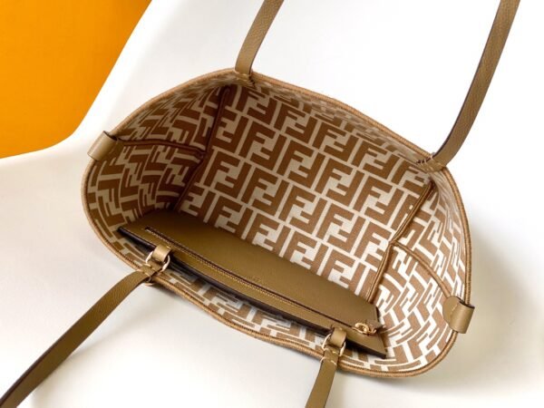 FENDI BAG - Image 6