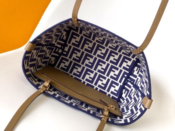 FENDI BAG - Image 7
