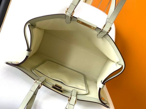 FENDI BAG - Image 7