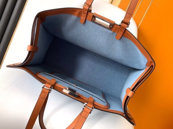 FENDI BAG - Image 7
