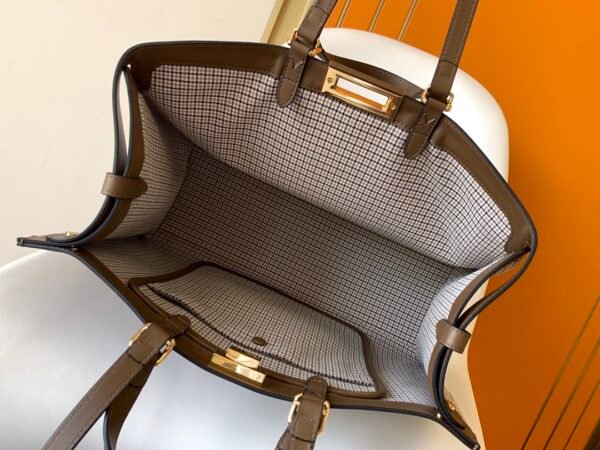 FENDI BAG - Image 7