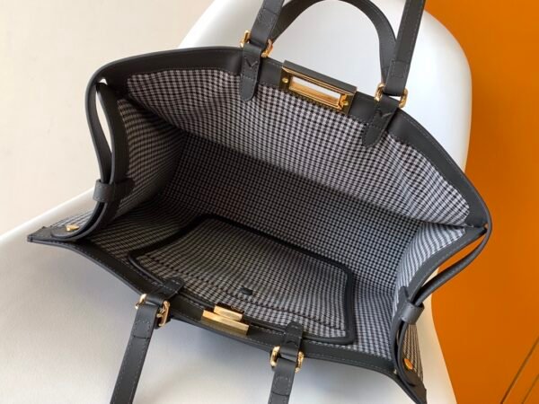 FENDI BAG - Image 7