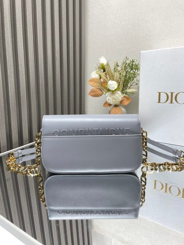 DIOR - Image 6
