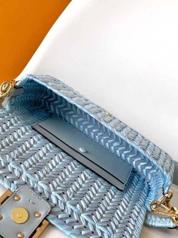 FENDI BAG - Image 7