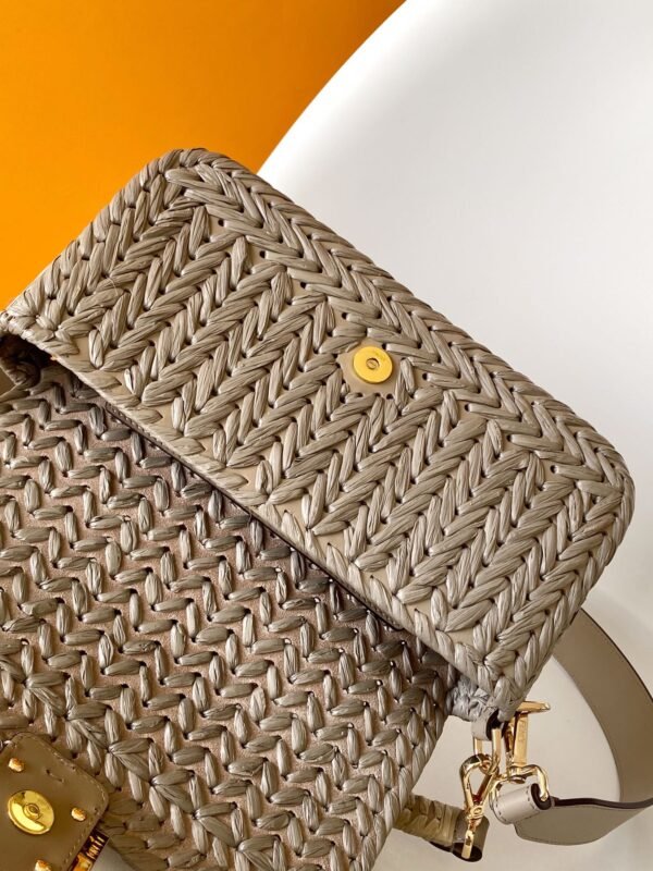 FENDI BAG - Image 7