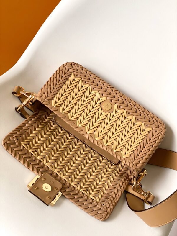 FENDI BAG - Image 7