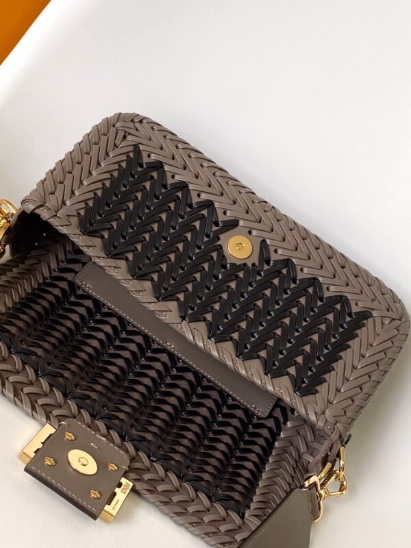 FENDI BAG - Image 6