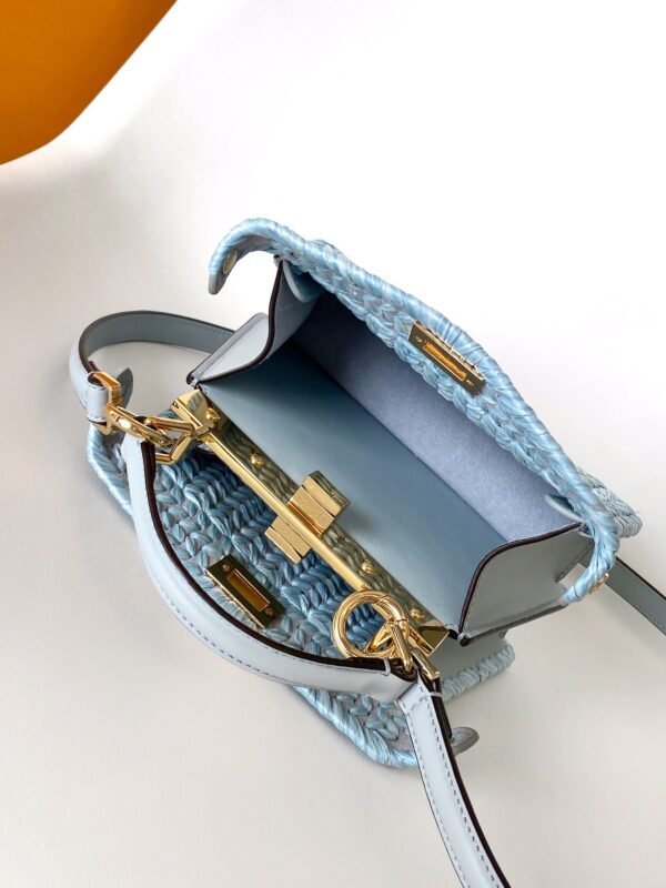 FENDI BAG - Image 7