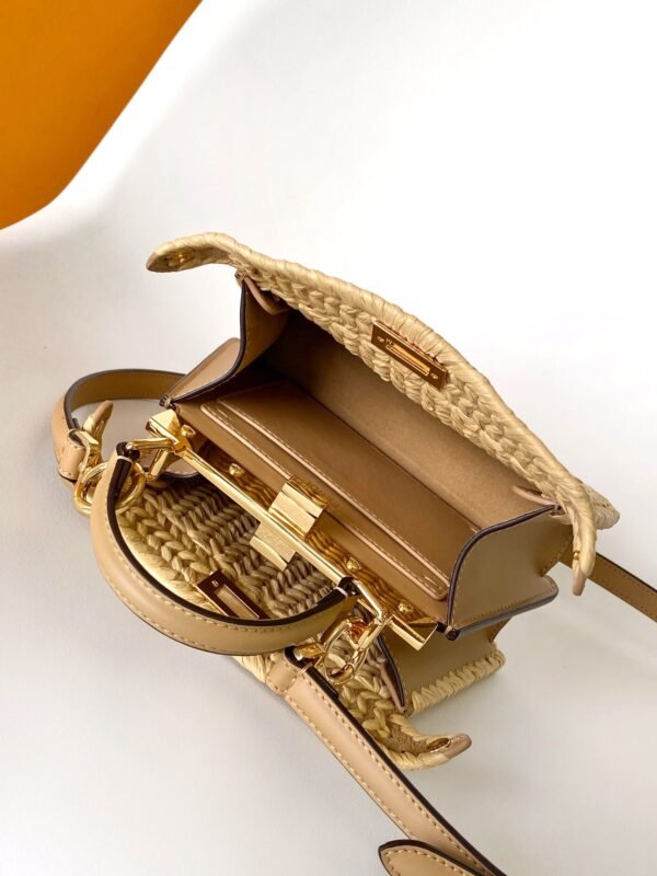 FENDI BAG - Image 7