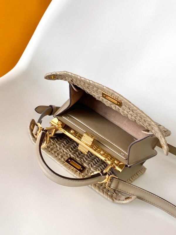 FENDI BAG - Image 5