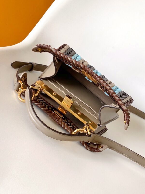 FENDI BAG - Image 7