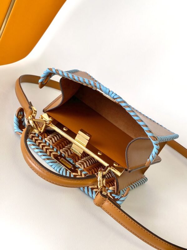 FENDI BAG - Image 7
