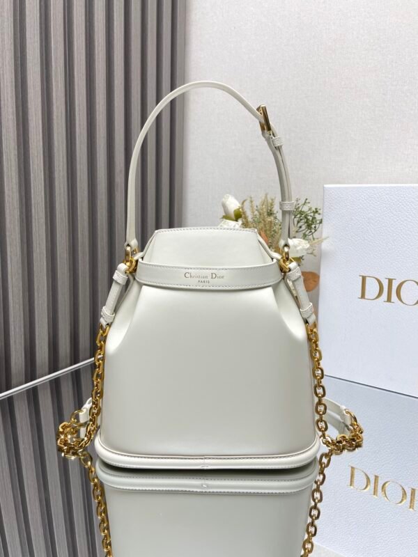 DIOR - Image 6