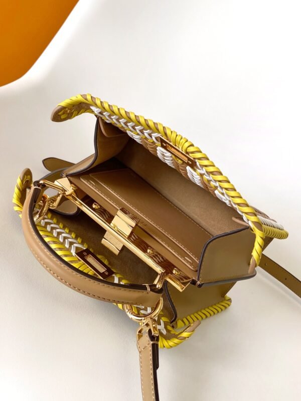 FENDI BAG - Image 7