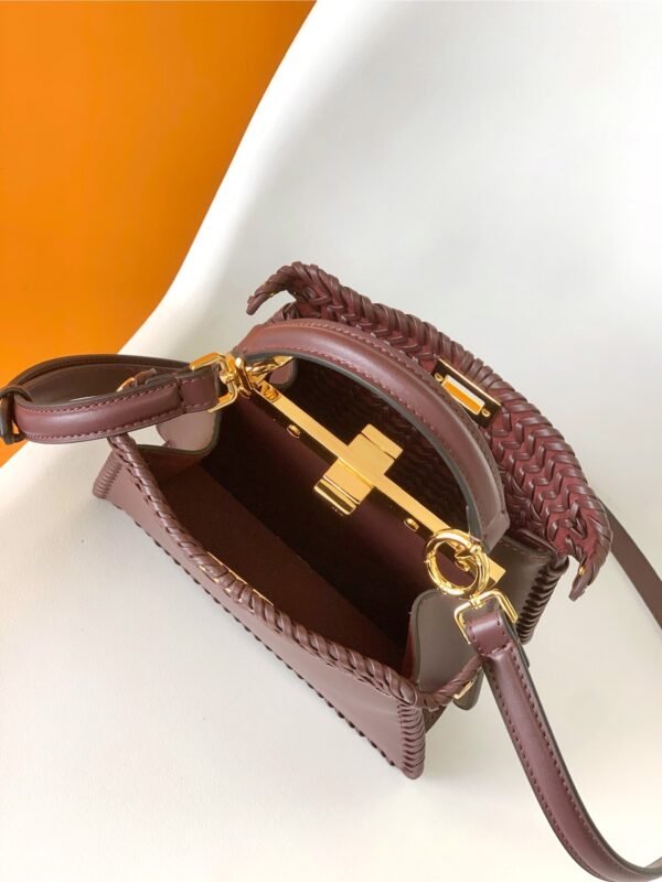 FENDI BAG - Image 7