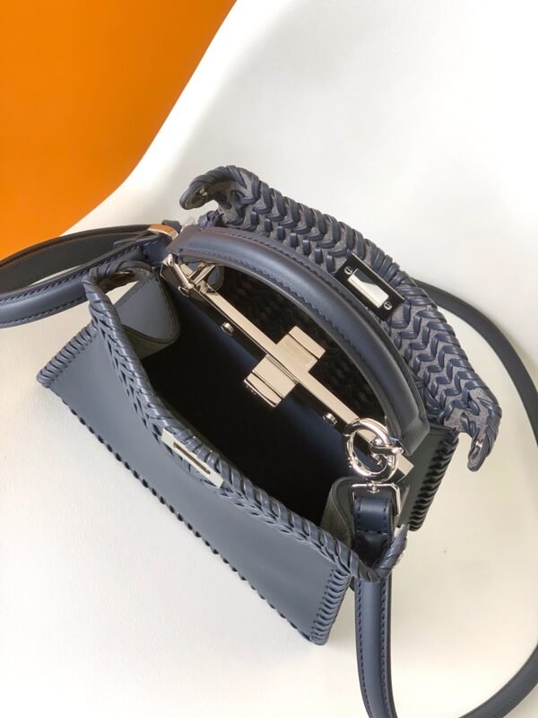 FENDI BAG - Image 7