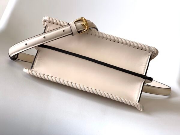 FENDI BAG - Image 7