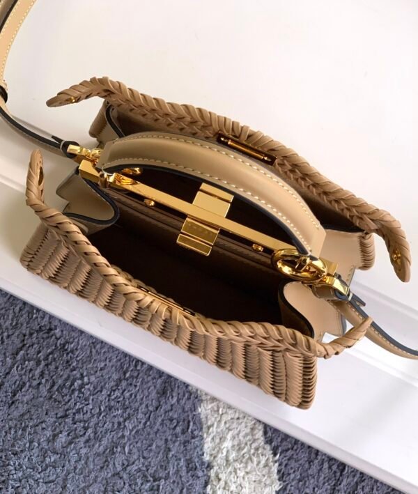 FENDI BAG - Image 7