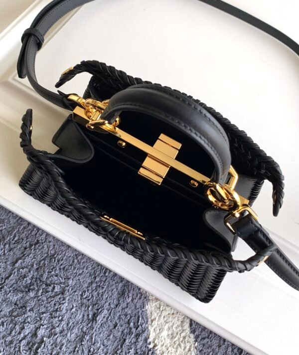 FENDI BAG - Image 7