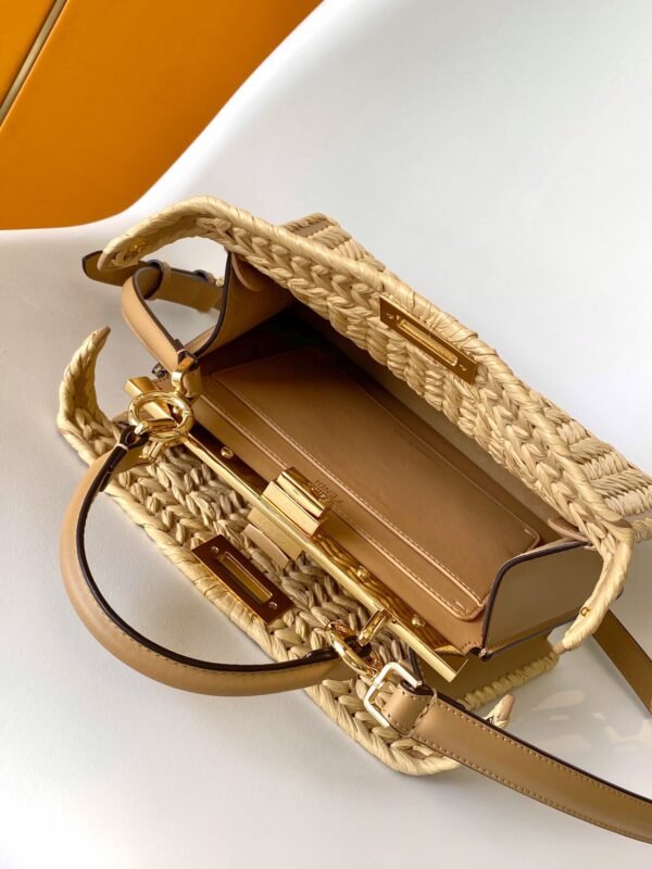 FENDI BAG - Image 7