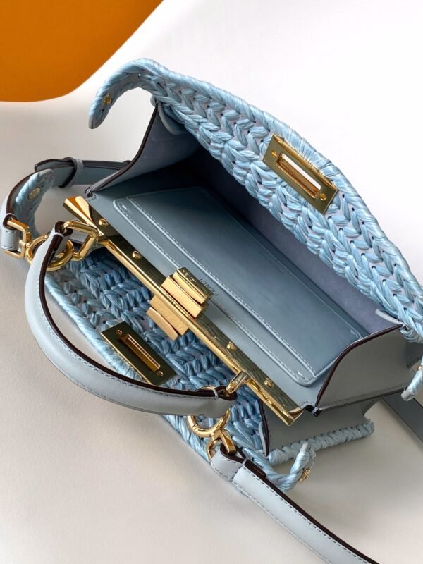 FENDI BAG - Image 7