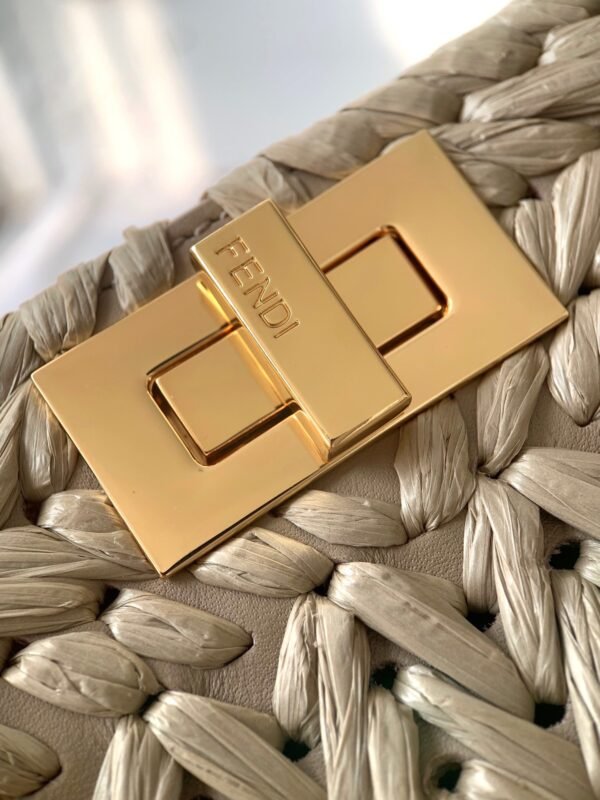 FENDI BAG - Image 7