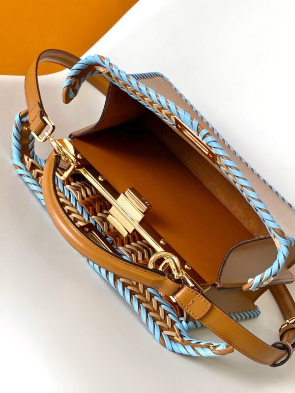 FENDI BAG - Image 7