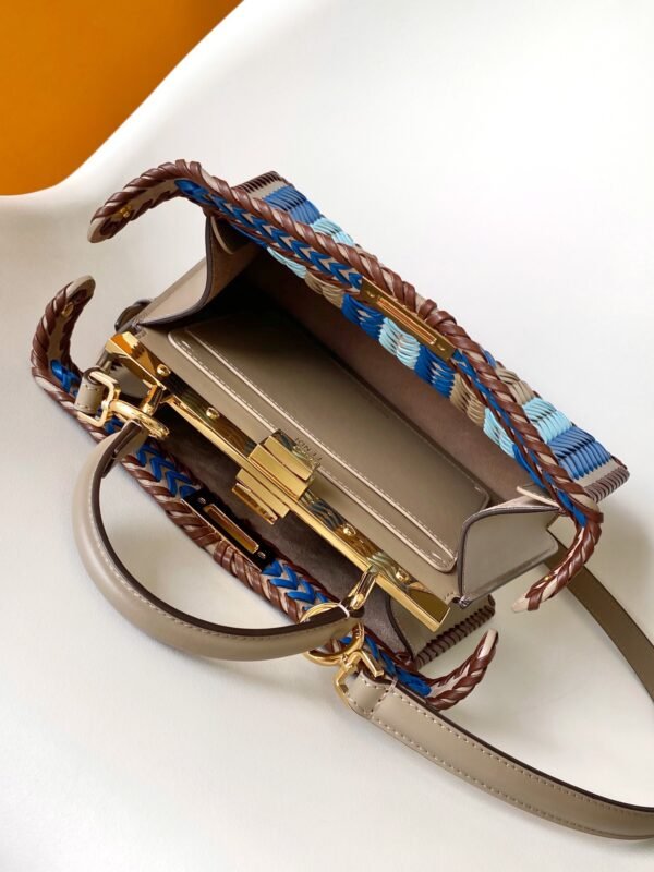 FENDI BAG - Image 7