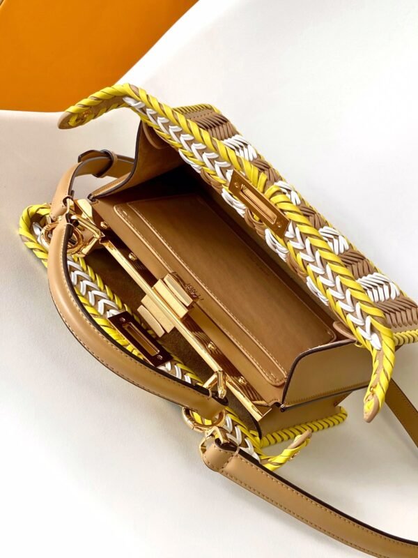 FENDI BAG - Image 7