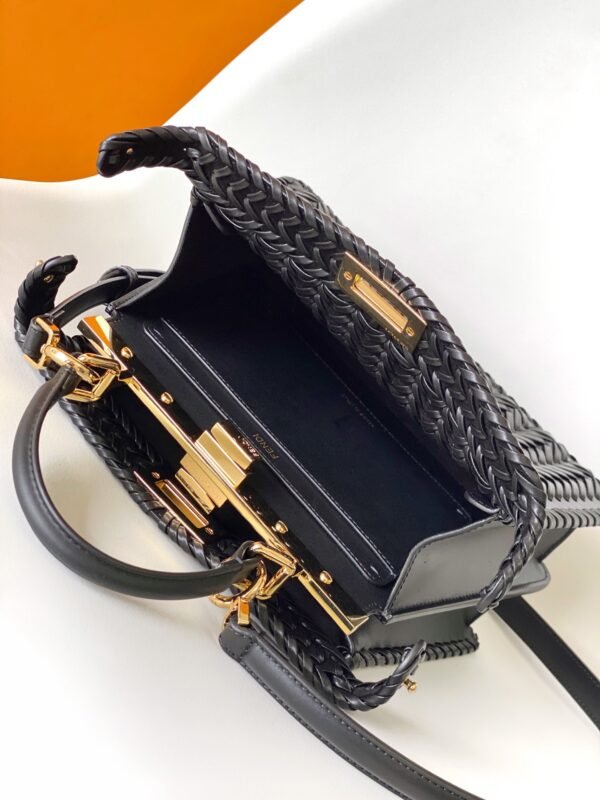 FENDI BAG - Image 7
