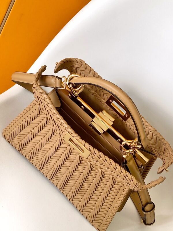 FENDI BAG - Image 7