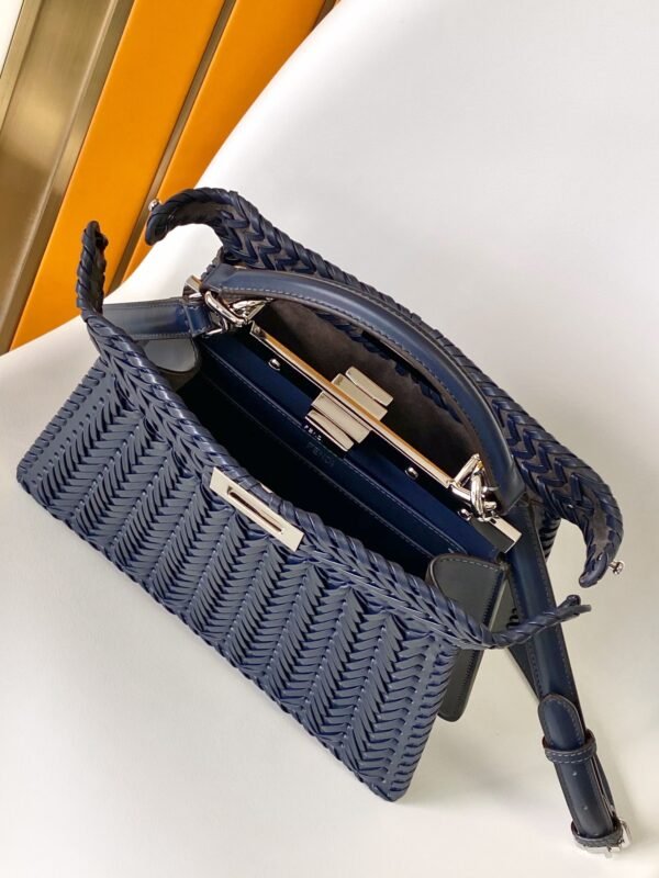 FENDI BAG - Image 7