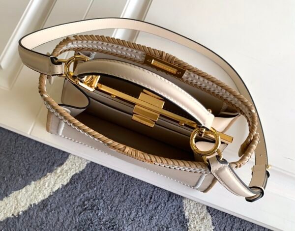 FENDI BAG - Image 7