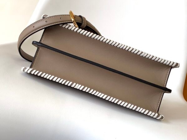 FENDI BAG - Image 7