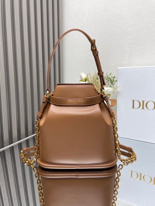 DIOR - Image 6